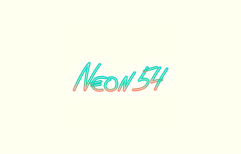 Онлайн казино Neon54