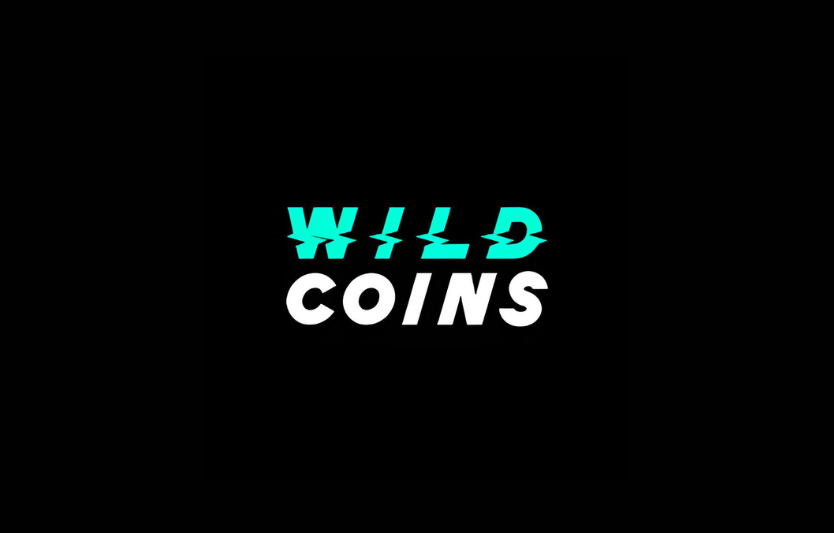 Онлайн казино WildCoins
